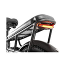 Coswheel HQ20 48V/20AH 1300W Electric All-Terrain Cargo Bike (SAK41597) by SAKSBY WHOLESALE