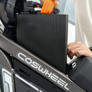 Coswheel R19 72V/40AH 6000W High-Performance Electric Dirt Bike (SAK53917)