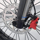 Coswheel R19 72V/40AH 6000W High-Performance Electric Dirt Bike (SAK53917)