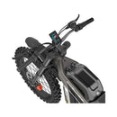 Coswheel R19 72V/40AH 6000W High-Performance Electric Dirt Bike (SAK53917)