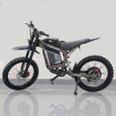 Coswheel R19 72V/40AH 6000W High-Performance Electric Dirt Bike (SAK53917)