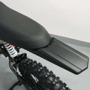 Coswheel R19 72V/40AH 6000W High-Performance Electric Dirt Bike (SAK53917)