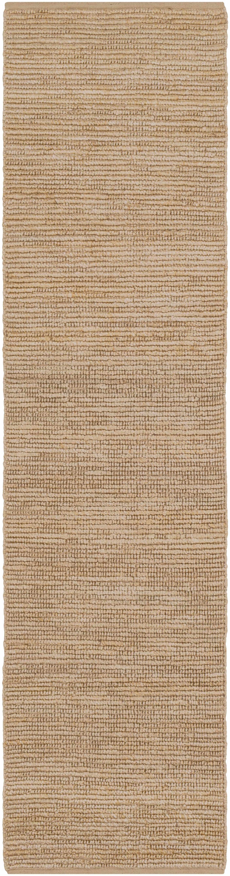 Glover Natural Jute Rug