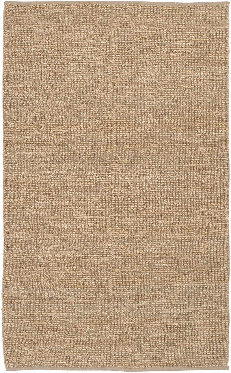 Glover Natural Jute Rug