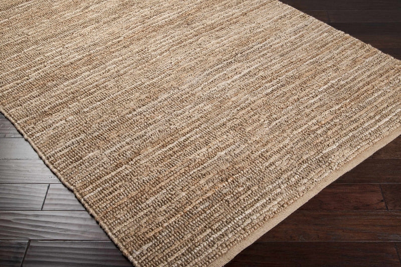 Glover Natural Jute Rug