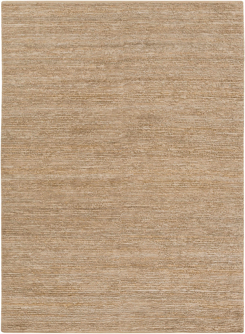 Glover Natural Jute Rug