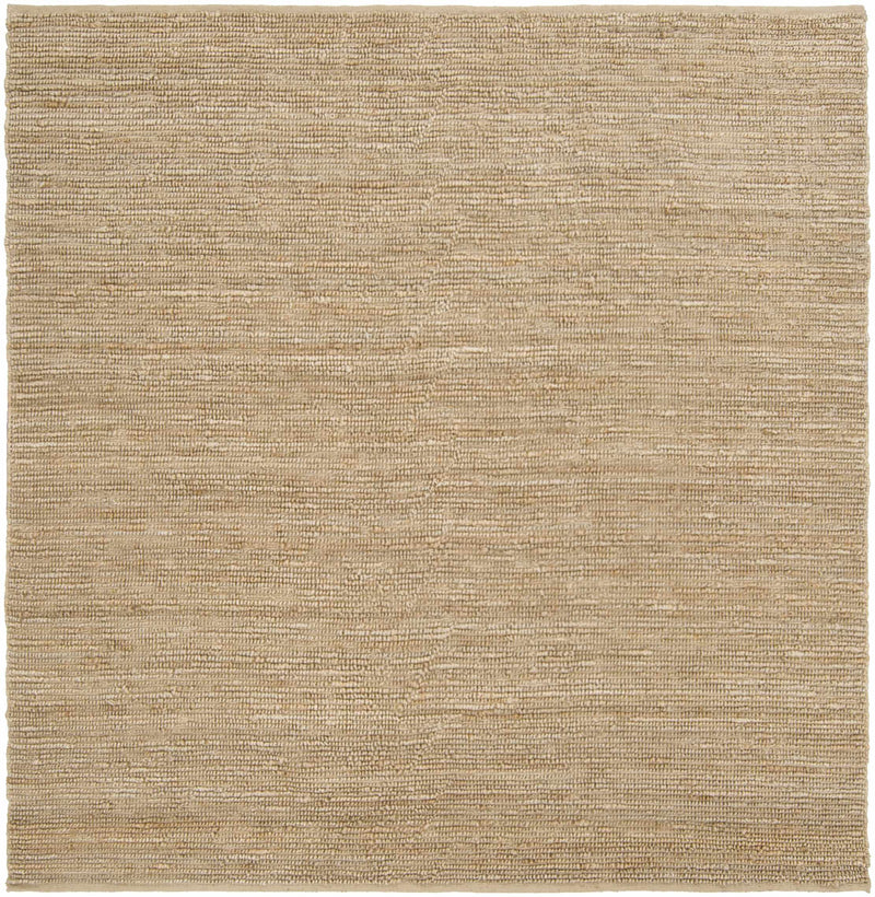 Glover Natural Jute Rug