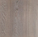AQUAVINTAGE 2C by CiranovaStore.com