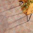 MSI Cotto Decoterra Porcelain Tile