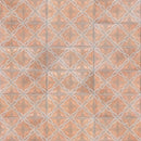 MSI Cotto Decoterra Porcelain Tile