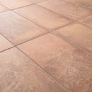 MSI Cotto Fiamma Porcelain Tile