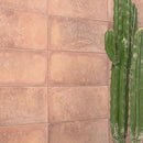 MSI Cotto Fiamma Porcelain Tile