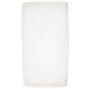 Baby Crib Sheets