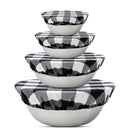 Cloth Bowl Covers