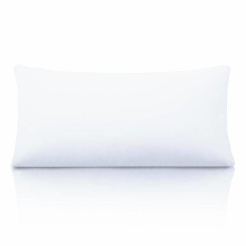 Cotton Encased Down Pillow