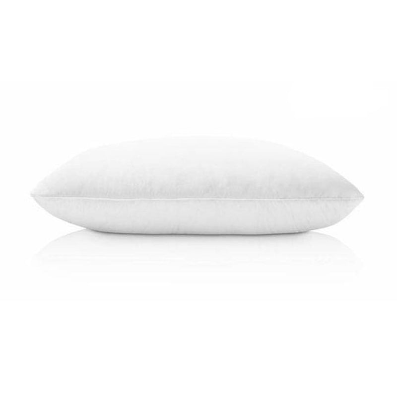 Cotton Encased Down Pillow