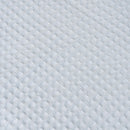 Waffle Weave Throw