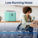 Countertop Ice Maker Z3912