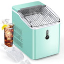 Countertop Ice Maker Z3912