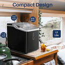 Countertop Ice Maker Z3912