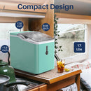 Countertop Ice Maker Z3912