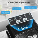 Countertop Ice Maker Z5812B\Z5822G\58012RIM0