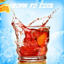 Countertop Ice Maker Z5812B\Z5822G\58012RIM0