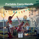 Countertop Ice Maker Z5812H