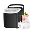 Countertop Ice Maker Z5812H