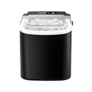 Countertop Ice Maker Z5812H