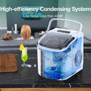 Countertop Ice Maker Z5812H