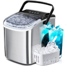 Countertop Ice Maker Z5812H