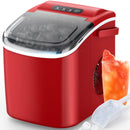 Countertop Ice Maker Z5812H