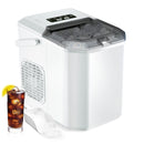 Countertop Ice Maker Z5822G