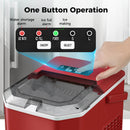 Countertop Ice Maker Z5822G