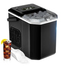 Countertop Ice Maker Z5822G