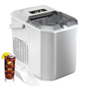 Countertop Ice Maker Z5822G