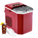 Countertop Ice Maker Z5822G