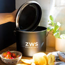 Countertop Compost Bin