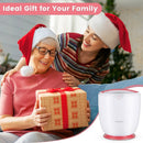 Countertop Towel Warmer Bucket with Auto Shut off by LJGDeals