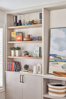 Miami Vena Silestone