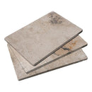 Country Classic Tumbled Roman Marble Patterns
