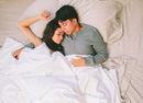 Silk Cloud Comforter by Nest Bedding®