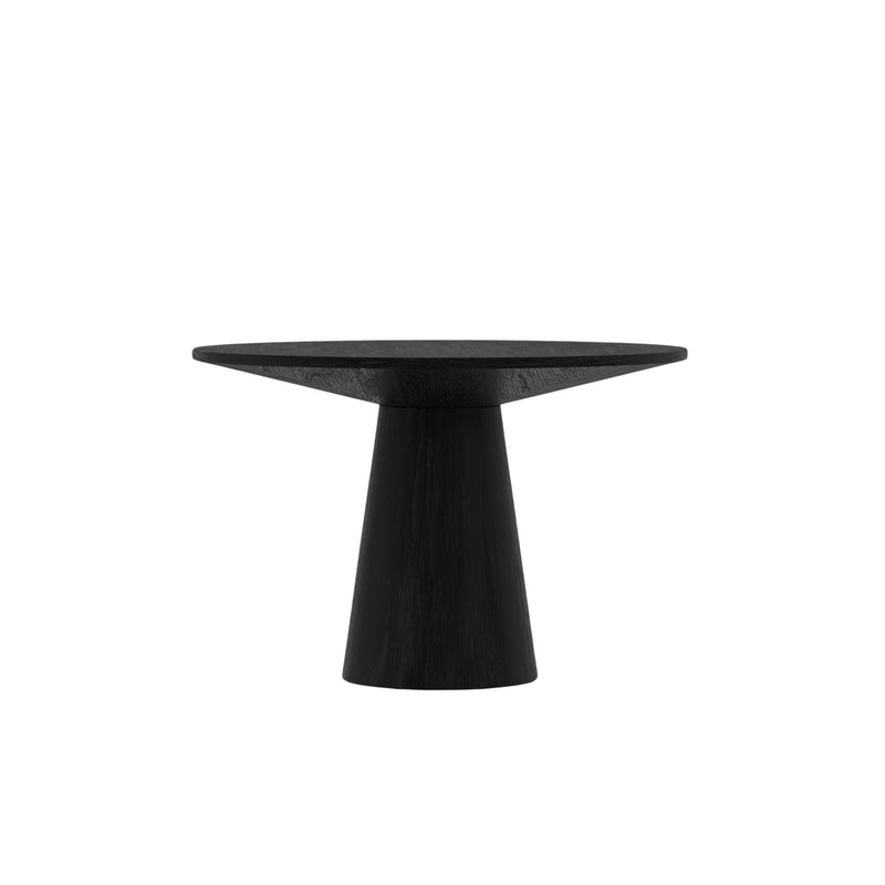 Cove Round Dining Table