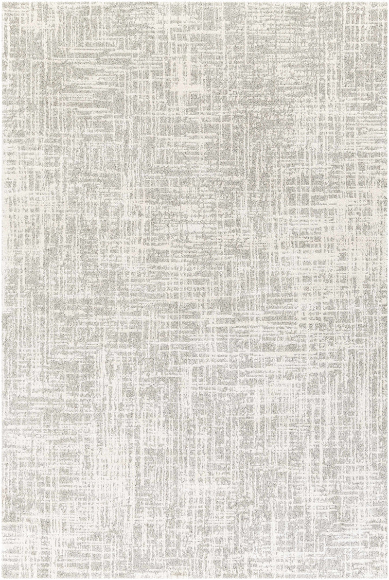 Cowbridge Area Rug - Clearance