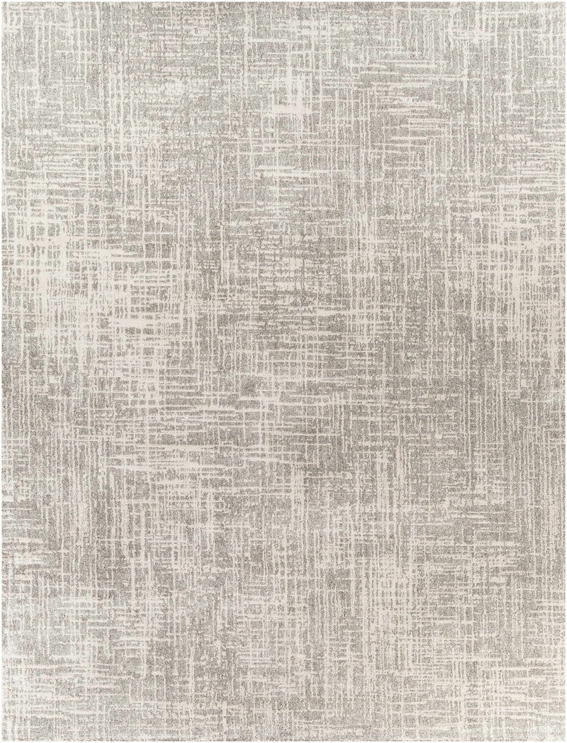 Cowbridge Area Rug - Clearance
