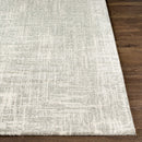 Cowbridge Area Rug