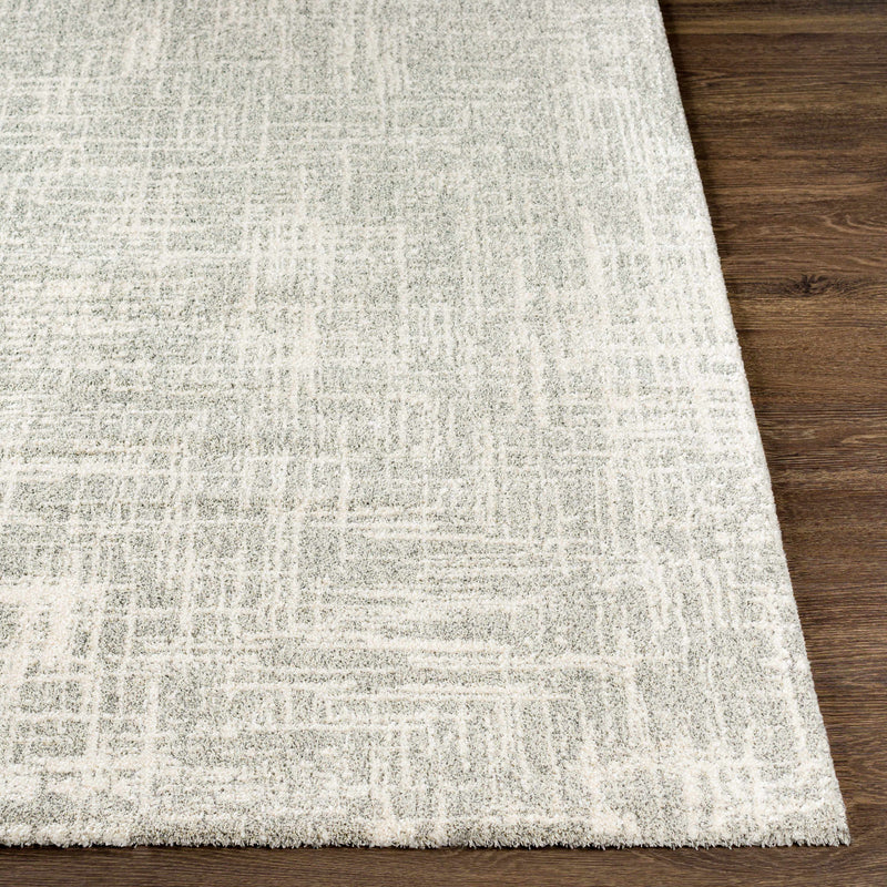 Cowbridge Area Rug - Clearance