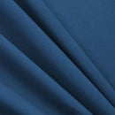GobekUsa Cozy Solid Color Fitted Sheet - All Seasons Mattress Cover