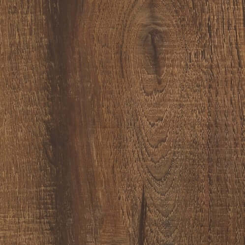 Eldorado Laminate Flooring Collection